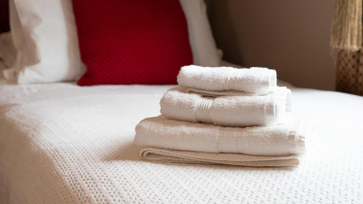 Maids Guest Rooms Saint Saint Kew エクステリア 写真